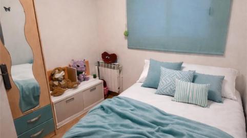 Foto 5 de Piso en venta en Avinguda de Martí Pujol, 584, Bufalà, Badalona