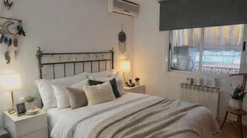 Foto 3 de Piso en venta en Avinguda de Martí Pujol, 584, Bufalà, Badalona