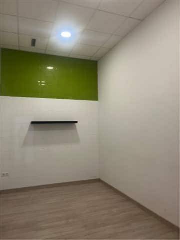 Local comercial en Alquiler en Capuchinos - Los Olivos