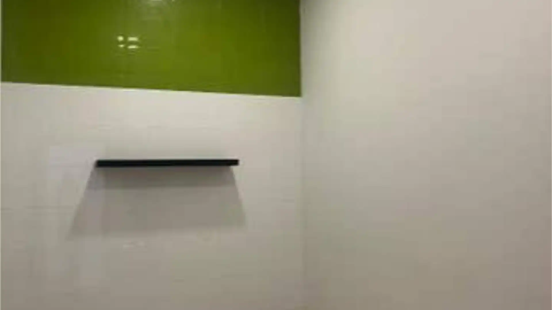 Baño de Local de alquiler en Vélez-Málaga