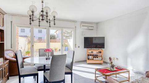 Foto 2 de Casa adosada en venta en Carrer de Sant Jordi, 28, Vilanova del Camí, Barcelona