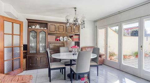 Foto 3 de Casa adosada en venta en Carrer de Sant Jordi, 28, Vilanova del Camí, Barcelona