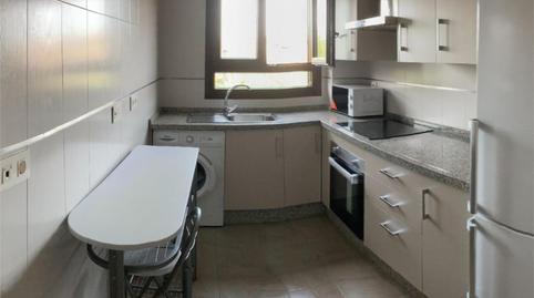 Foto 3 de Pis de lloguer a Calle Escritor Conde de Zamora, 10, Ciudad Jardín - Zoco,  Córdoba Capital