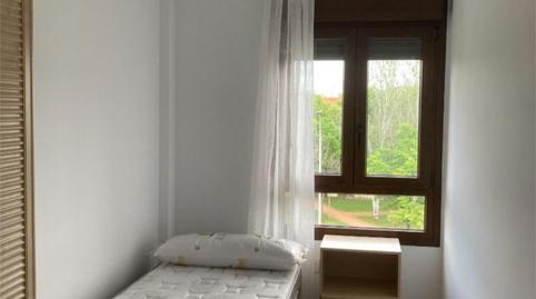 Foto 5 de Pis de lloguer a Calle Escritor Conde de Zamora, 10, Ciudad Jardín - Zoco,  Córdoba Capital