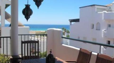 Photo 2 of Flat to rent in Ca-2216, 12, Atlanterra, Zahara de los Atunes