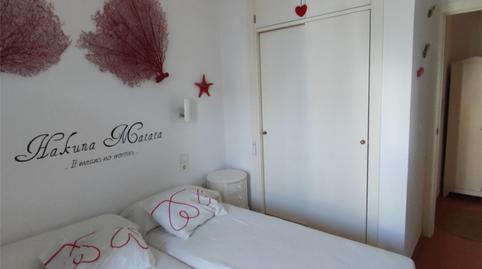 Photo 3 of Flat to rent in Ca-2216, 12, Atlanterra, Zahara de los Atunes