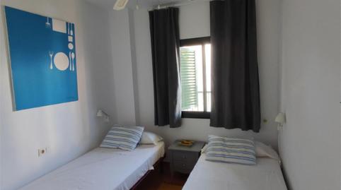 Photo 4 of Flat to rent in Ca-2216, 12, Atlanterra, Zahara de los Atunes