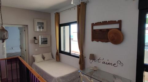 Photo 5 of Flat to rent in Ca-2216, 12, Atlanterra, Zahara de los Atunes