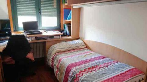 Foto 2 de Piso en venta en O Burgo - Campus Universitario, Pontevedra Capital