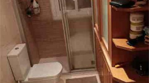 Foto 3 de Piso en venta en O Burgo - Campus Universitario, Pontevedra Capital