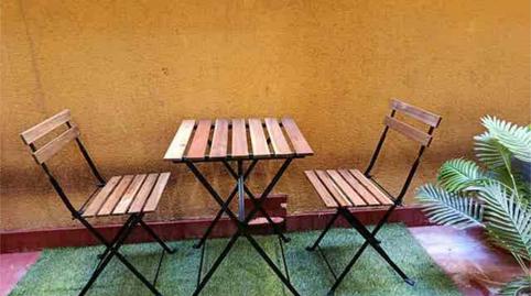 Foto 4 de Piso en venta en O Burgo - Campus Universitario, Pontevedra Capital