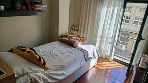 Foto 5 de Piso en venta en O Burgo - Campus Universitario, Pontevedra Capital