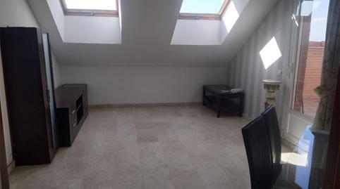Photo 2 of Flat to rent in Calle Real de Burgos, 35, Casco Urbano, Paracuellos de Jarama