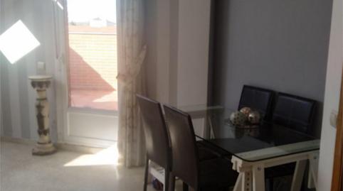 Photo 3 of Flat to rent in Calle Real de Burgos, 35, Casco Urbano, Paracuellos de Jarama