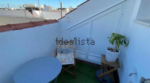 Pis en venda a Calle Juan Agustín Palomar, 35, Camas, Sevilla - imatge 2 Foto 2 de Pis en venda a Calle Juan Agustín Palomar, 35, Camas, Sevilla