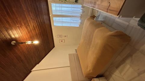 Pis en venda a Calle Juan Agustín Palomar, 35, Camas, Sevilla - imatge 4 Foto 4 de Pis en venda a Calle Juan Agustín Palomar, 35, Camas, Sevilla