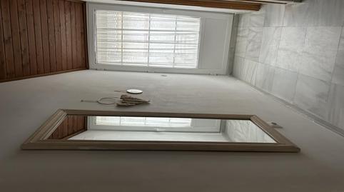 Pis en venda a Calle Juan Agustín Palomar, 35, Camas, Sevilla - imatge 5 Foto 5 de Pis en venda a Calle Juan Agustín Palomar, 35, Camas, Sevilla