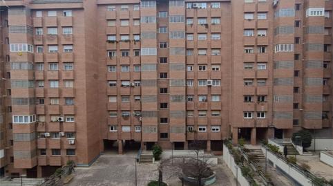 Photo 2 of Flat for sale in Sector Pintores, 9, Primera Fase - Nuevo Tres Cantos, Tres Cantos