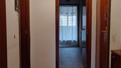 Photo 3 of Flat for sale in Sector Pintores, 9, Primera Fase - Nuevo Tres Cantos, Tres Cantos
