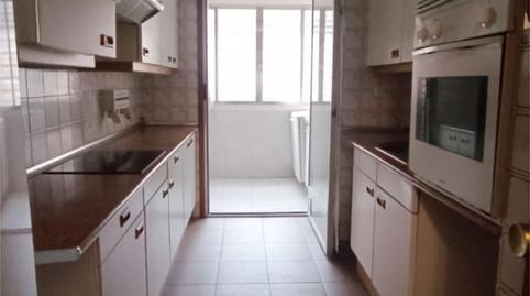 Photo 5 of Flat for sale in Sector Pintores, 9, Primera Fase - Nuevo Tres Cantos, Tres Cantos