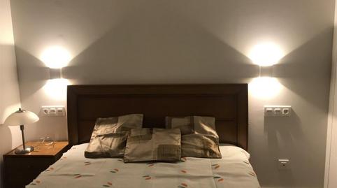 Foto 5 de Piso de alquiler en Calle Periodista Francisco de Paula Terrón, 4, Cerrillo de Maracena - Periodistas,  Granada Capital