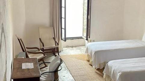 Foto 2 de Finca rústica en venda a Carrer L'església, 5, Vinalesa, Valencia