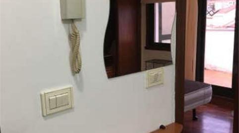 Photo 2 of Flat to rent in Teis, Vigo