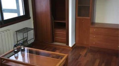 Photo 4 of Flat to rent in Teis, Vigo