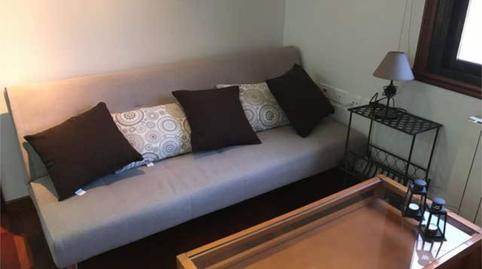 Photo 5 of Flat to rent in Teis, Vigo