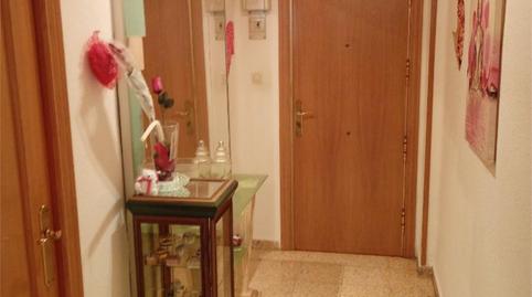 Piso en venta en Carrer de Pizarro, 18, País Valencià, Mislata - imagen 2 Foto 2 de Piso en venta en Carrer de Pizarro, 18, País Valencià, Mislata