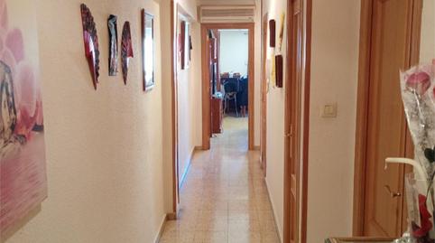 Piso en venta en Carrer de Pizarro, 18, País Valencià, Mislata - imagen 3 Foto 3 de Piso en venta en Carrer de Pizarro, 18, País Valencià, Mislata