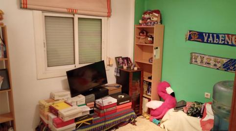 Piso en venta en Carrer de Pizarro, 18, País Valencià, Mislata - imagen 4 Foto 4 de Piso en venta en Carrer de Pizarro, 18, País Valencià, Mislata