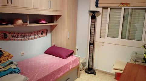Piso en venta en Carrer de Pizarro, 18, País Valencià, Mislata - imagen 5 Foto 5 de Piso en venta en Carrer de Pizarro, 18, País Valencià, Mislata