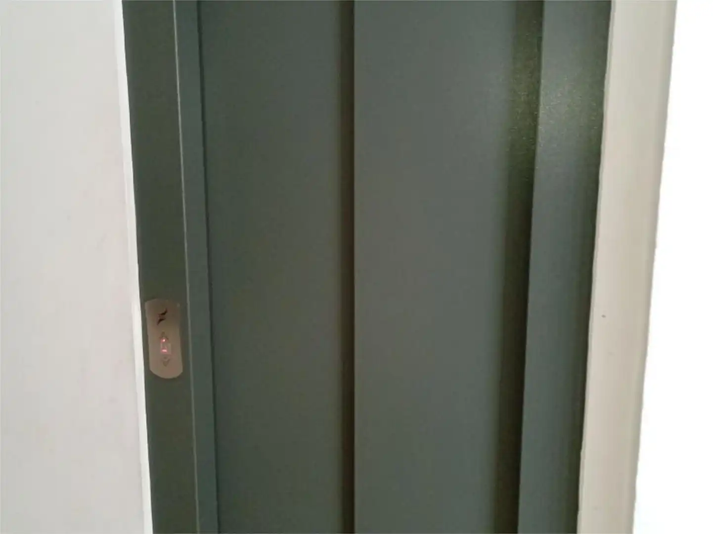 Piso en venta en Mislata con Aire acondicionado y Balcón