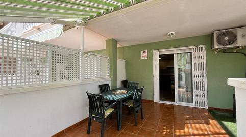 Foto 2 de Pis de lloguer a Carrer Formentera, 4, Moncófar Playa, Moncofa