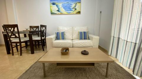 Foto 5 de Pis de lloguer a Carrer Formentera, 4, Moncófar Playa, Moncofa