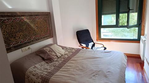 Foto 2 de Pis en venda a Avenida Da Coruña, 17, O Burgo - Campus Universitario, Pontevedra Capital