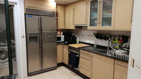 Foto 3 de Pis en venda a Avenida Da Coruña, 17, O Burgo - Campus Universitario, Pontevedra Capital