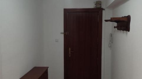 Photo 2 of Flat for rent in Street Plaça de Cisneros, 2, La Seu,  Valencia Capital