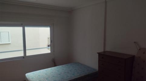 Photo 3 of Flat for rent in Street Plaça de Cisneros, 2, La Seu,  Valencia Capital