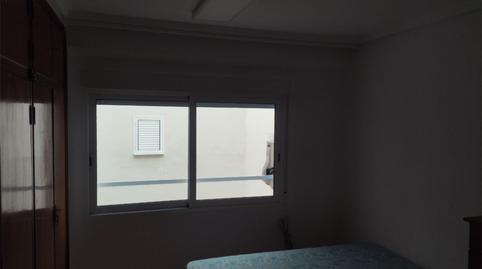 Photo 4 of Flat for rent in Street Plaça de Cisneros, 2, La Seu,  Valencia Capital