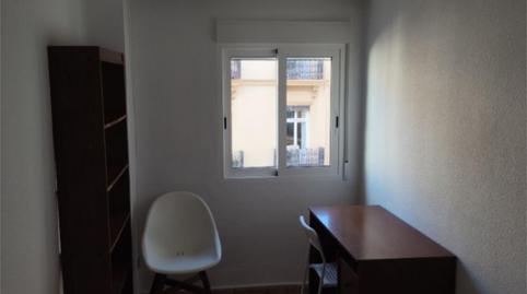 Photo 5 of Flat for rent in Street Plaça de Cisneros, 2, La Seu,  Valencia Capital