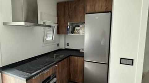 Photo 2 of Flat to rent in Este, Mérida