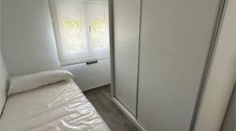 Photo 4 of Flat to rent in Este, Mérida