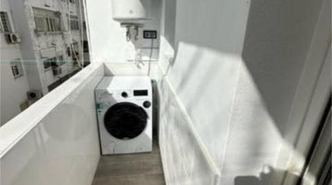 Photo 5 of Flat to rent in Este, Mérida