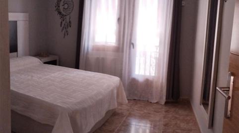 Pis per a compartir a Calle Barcelona, 12, Corral de Almaguer, Toledo - imatge 3 Foto 3 de Pis per a compartir a Calle Barcelona, 12, Corral de Almaguer, Toledo