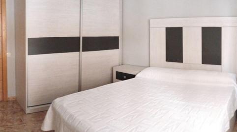 Photo 2 of Single-family semi-detached to share in Calle Barcelona, 12, Corral de Almaguer, Toledo