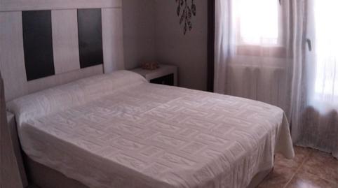 Photo 3 of Single-family semi-detached to share in Calle Barcelona, 12, Corral de Almaguer, Toledo