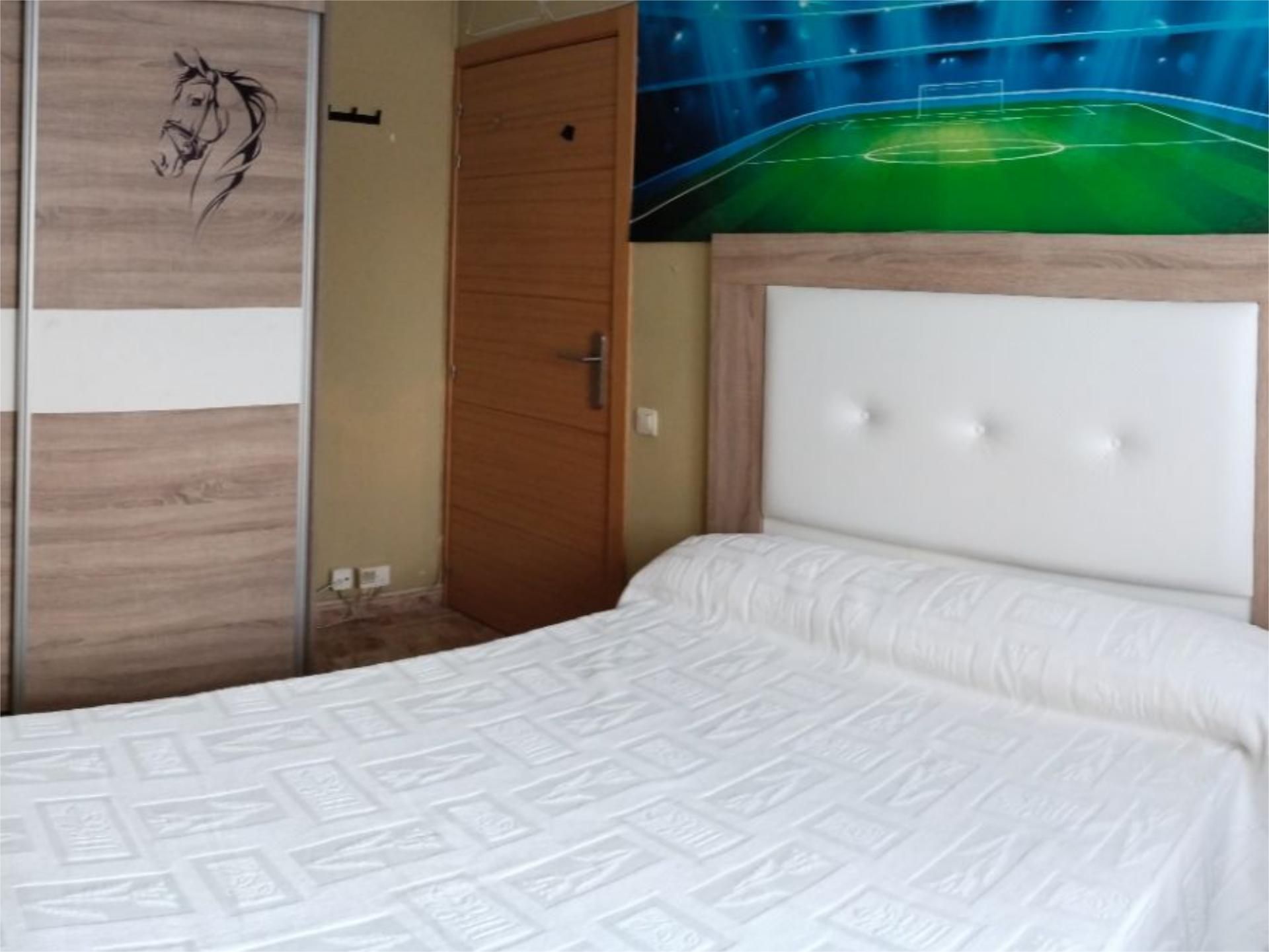 Pis per a compartir a Calle Barcelona, 12, Corral de Almaguer