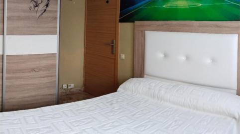 Photo 4 of Single-family semi-detached to share in Calle Barcelona, 12, Corral de Almaguer, Toledo